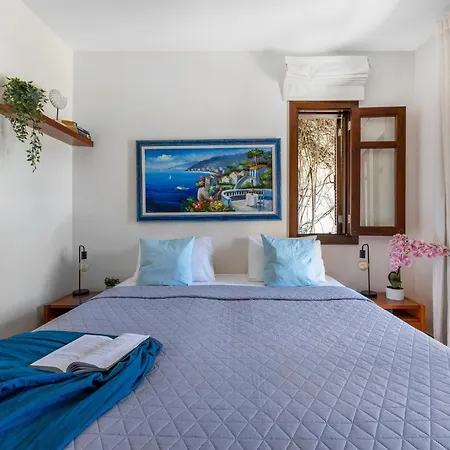 Da02, Two Bedroom Next To Large Shared Pool *