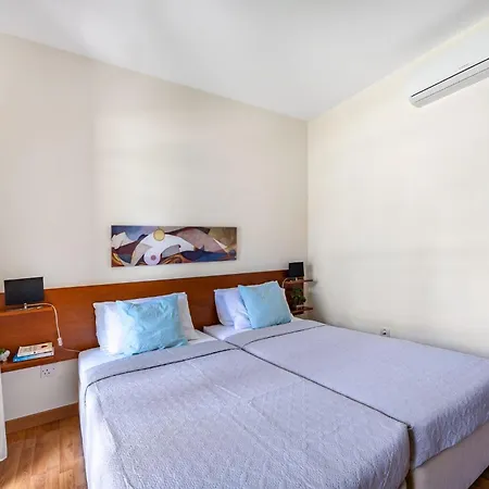 Da02, Two Bedroom Next To Large Shared Pool