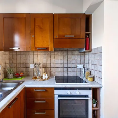 Da02 Adjacent To Aphrodite Hills Pool View