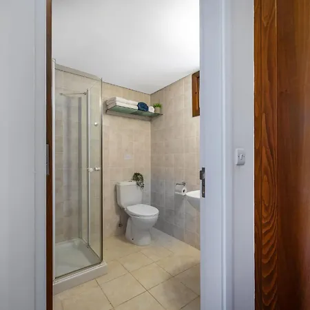 Da02 Adjacent To Aphrodite Hills Pool View 아파트